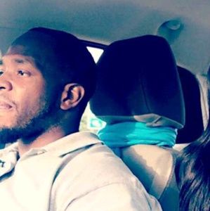 Meet your Posher, Bobby